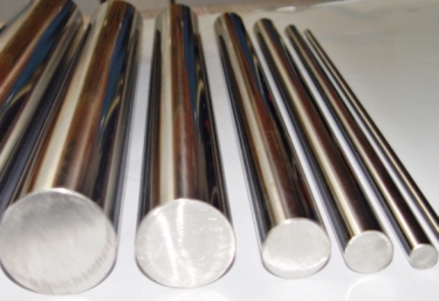 Hard Chrome Plated Bars3